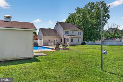 27616 Harness Lane, Salisbury, MD 21801 - Photo 32