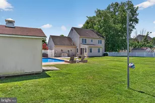 27616 Harness Ln, Salisbury, MD 21801 - Photo 32