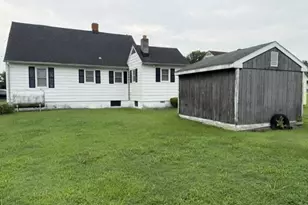 413 Chestnut St, Hebron, MD 21830 - Photo 12
