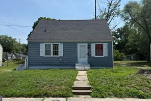 24 Unit Rental Units in Salisbury Md, Salisbury, MD 21801 - Photo 1