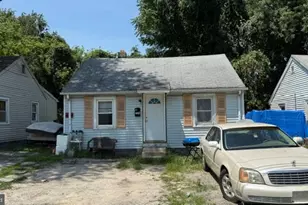 24 Unit Rental Units in Salisbury Md, Salisbury, MD 21801 - Photo 14