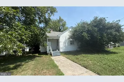 24 Unit Rental Units in Salisbury Md, Salisbury, MD 21801 - Photo 2