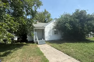 24 Unit Rental Units in Salisbury Md, Salisbury, MD 21801 - Photo 2
