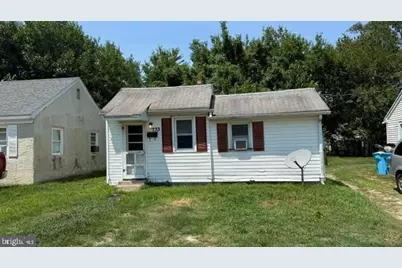 24 Unit Rental Units in Salisbury Md, Salisbury, MD 21801 - Photo 18