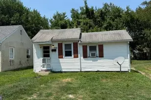24 Unit Rental Units in Salisbury Md, Salisbury, MD 21801 - Photo 18
