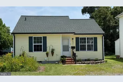 24 Unit Rental Units in Salisbury Md, Salisbury, MD 21801 - Photo 8