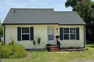 24 Unit Rental Units in Salisbury Md, Salisbury, MD 21801 - Photo 8