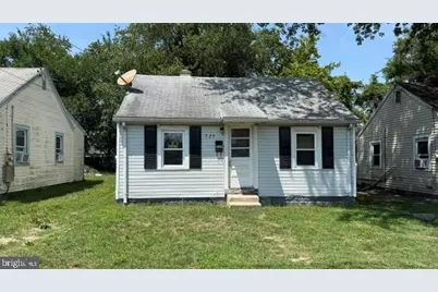 24 Unit Rental Units in Salisbury Md, Salisbury, MD 21801 - Photo 16