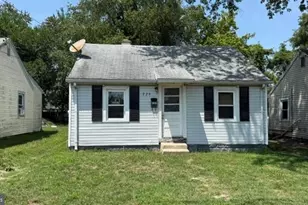 24 Unit Rental Units in Salisbury Md, Salisbury, MD 21801 - Photo 16