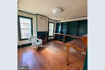 313 Bridge Street, Mardela Springs, MD 21837 - Photo 8