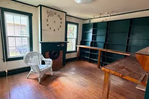 313 Bridge St, Mardela Springs, MD 21837 - Photo 8