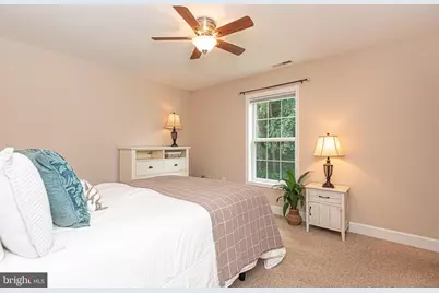 7194 Chatham Manor Way, Pittsville, MD 21850 - Photo 30