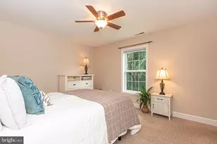 7194 Chatham Manor Way, Pittsville, MD 21850 - Photo 30