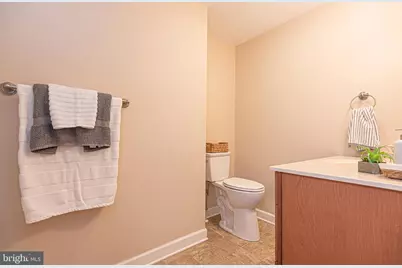 7194 Chatham Manor Way, Pittsville, MD 21850 - Photo 40