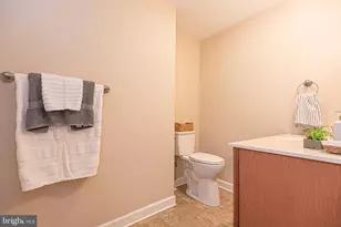 7194 Chatham Manor Way, Pittsville, MD 21850 - Photo 40