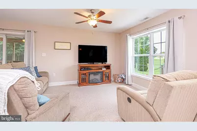 7194 Chatham Manor Way, Pittsville, MD 21850 - Photo 12