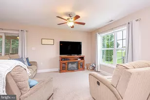 7194 Chatham Manor Way, Pittsville, MD 21850 - Photo 12
