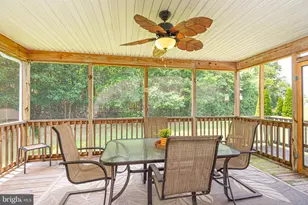7194 Chatham Manor Way, Pittsville, MD 21850 - Photo 20