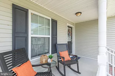 7194 Chatham Manor Way, Pittsville, MD 21850 - Photo 8