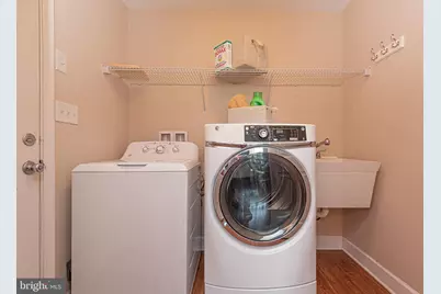 7194 Chatham Manor Way, Pittsville, MD 21850 - Photo 50