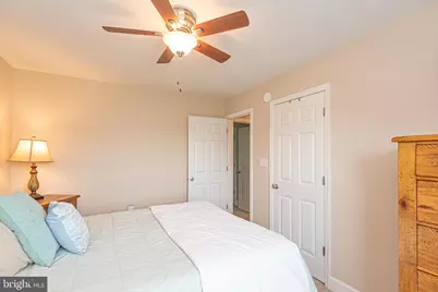 7194 Chatham Manor Way, Pittsville, MD 21850 - Photo 38