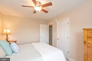 7194 Chatham Manor Way, Pittsville, MD 21850 - Photo 38