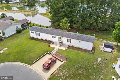9054 Kingfisher Court, Hebron, MD 21830 - Photo 4