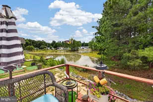 9054 Kingfisher Ct, Hebron, MD 21830 - Photo 20
