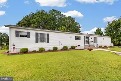 9054 Kingfisher Court, Hebron, MD 21830 - Photo 1