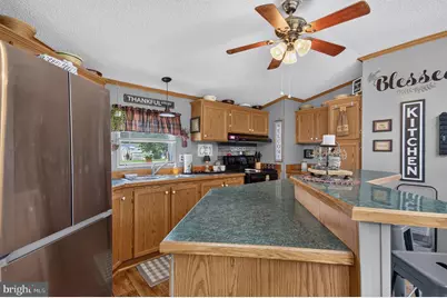 9054 Kingfisher Court, Hebron, MD 21830 - Photo 10