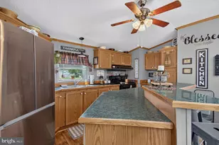 9054 Kingfisher Ct, Hebron, MD 21830 - Photo 10