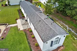 9054 Kingfisher Ct, Hebron, MD 21830 - Photo 6
