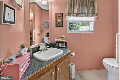 9054 Kingfisher Court, Hebron, MD 21830 - Photo 14