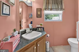 9054 Kingfisher Ct, Hebron, MD 21830 - Photo 14