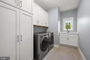 3431 Redden Ferry Rd, Eden, MD 21822 - Photo 24