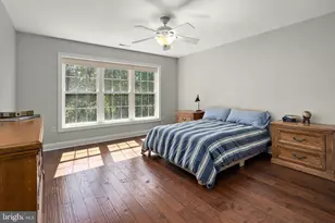 3431 Redden Ferry Rd, Eden, MD 21822 - Photo 30