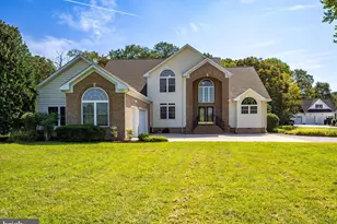 3431 Redden Ferry Rd, Eden, MD 21822 - Photo 4