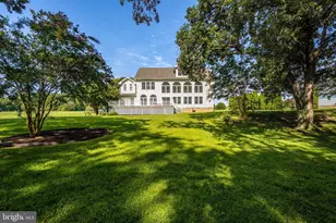 3431 Redden Ferry Rd, Eden, MD 21822 - Photo 36