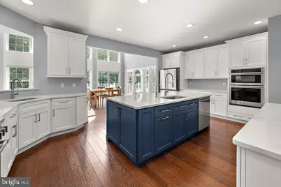 3431 Redden Ferry Road, Eden, MD 21822 - Photo 14
