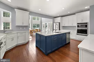 3431 Redden Ferry Rd, Eden, MD 21822 - Photo 14