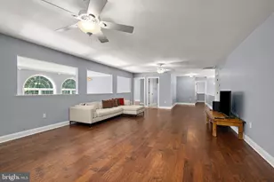 3431 Redden Ferry Rd, Eden, MD 21822 - Photo 26