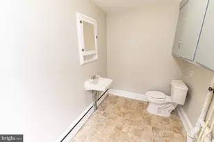 1109 N Division St, Salisbury, MD 21801 - Photo 26