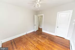 1109 N Division St, Salisbury, MD 21801 - Photo 34