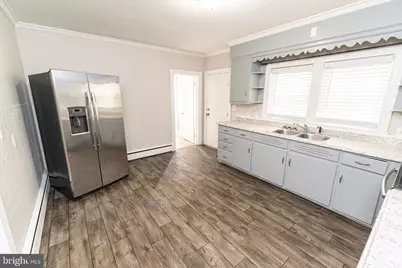 1109 N Division Street, Salisbury, MD 21801 - Photo 22