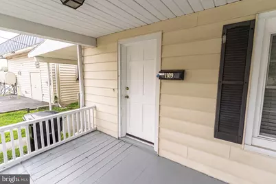 1109 N Division Street, Salisbury, MD 21801 - Photo 10