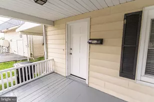 1109 N Division St, Salisbury, MD 21801 - Photo 10