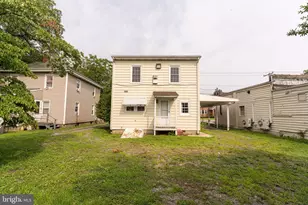 1109 N Division St, Salisbury, MD 21801 - Photo 6