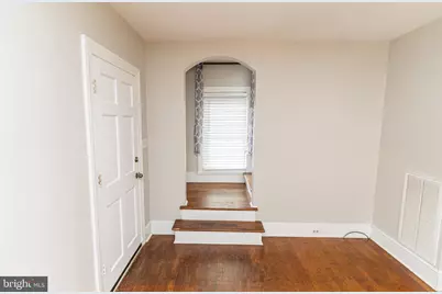 1109 N Division Street, Salisbury, MD 21801 - Photo 28