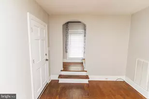 1109 N Division St, Salisbury, MD 21801 - Photo 28