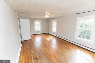 1109 N Division St, Salisbury, MD 21801 - Photo 46